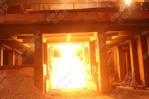 疫情之下，鑄造企業(yè)的“危”與“機(jī)”