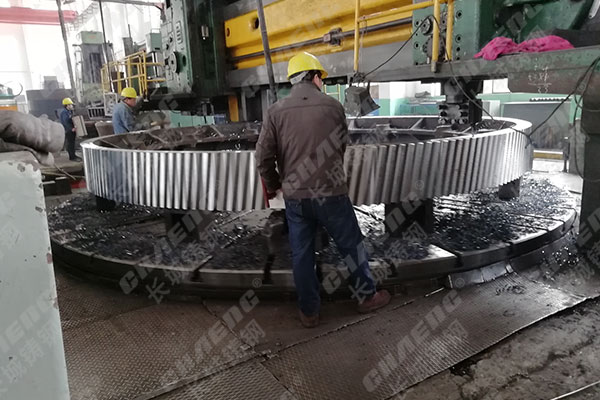 水玻璃砂能夠成為環(huán)保型型砂么？