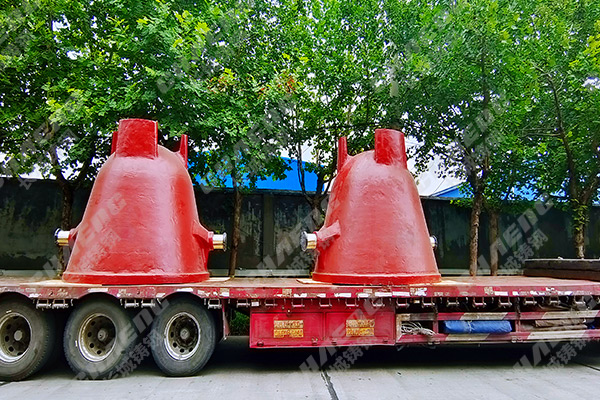 渣包廠家是怎樣處理大型鑄鋼件產(chǎn)生時(shí)的問(wèn)題呢？